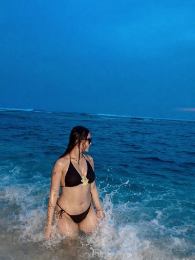 Green Bowl Beach в январе — фото погоды (2026-01-26)