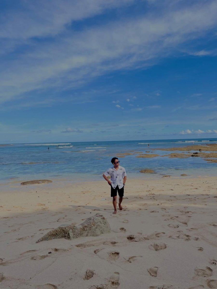 Погода в Green Bowl Beach
