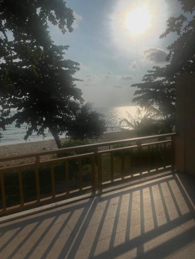 Kho Chang Island, Thailand в апреле — фото погоды (2026-04-05)