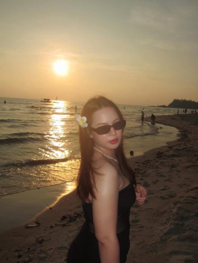 Kho Chang Island, Thailand в апреле — фото погоды (2026-04-10)