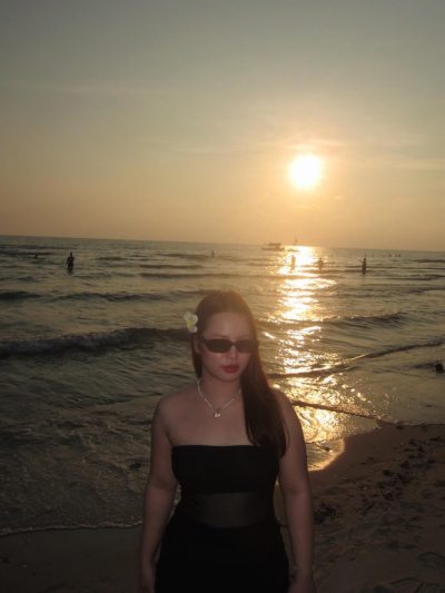 Kho Chang Island, Thailand в апреле — фото погоды (2026-04-10)