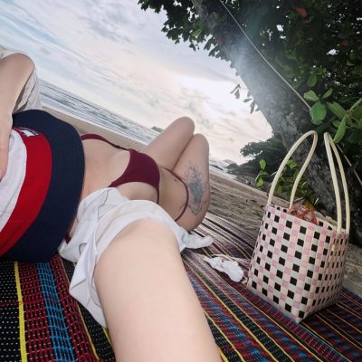 Kho Chang Island, Thailand в мае — фото погоды (2026-05-30)