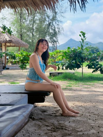 Kho Chang Island, Thailand в июне — фото погоды (2026-06-03)