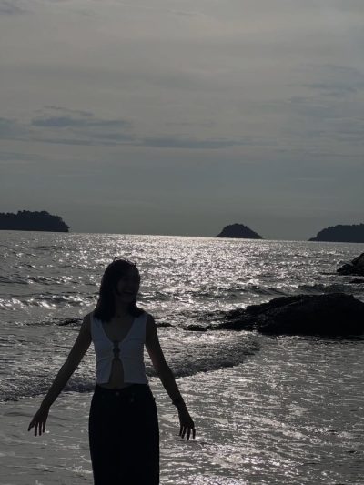 Kho Chang Island, Thailand в июне — фото погоды (2026-06-05)