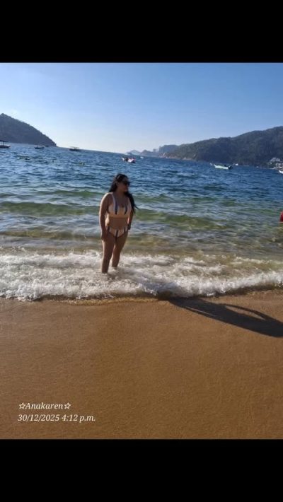 Puerto Marqués, Guerrero в декабре — фото погоды (2025-12-30)