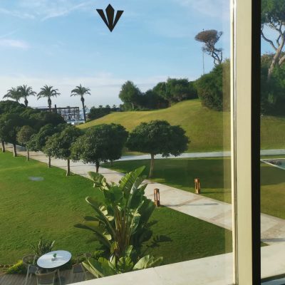 Antalya Rixos Premium Belek в январе — фото погоды (2026-01-17)