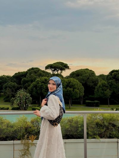 Antalya Rixos Premium Belek в июне — фото погоды (2026-06-23)