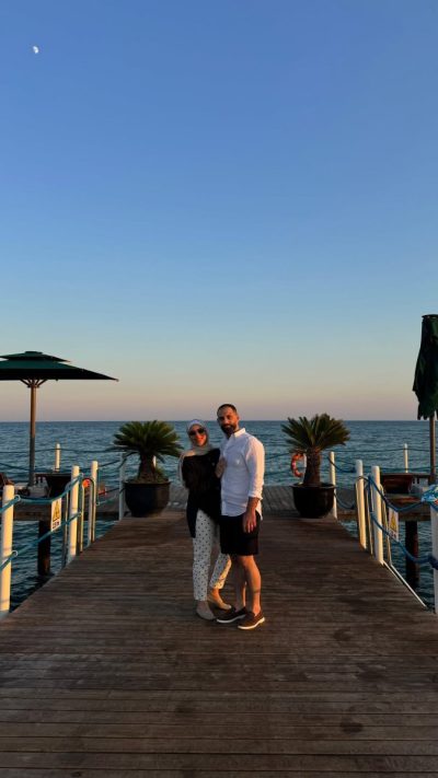 Antalya Rixos Premium Belek в июне — фото погоды (2026-06-25)