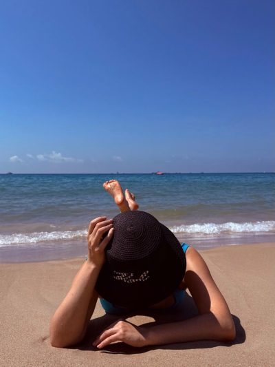 Sanya Marriott Yalong Bay Resort & Spa — фото погоды в мае (2026-05-08)