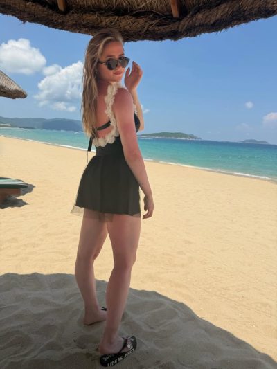 Sanya Marriott Yalong Bay Resort & Spa — фото погоды в июне (2026-06-02)