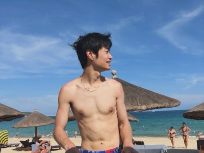 Sanya Marriott Yalong Bay Resort & Spa — фото погоды в июне (2026-06-04)
