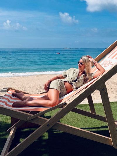 Sanya Marriott Yalong Bay Resort & Spa — фото погоды в июне (2026-06-13)