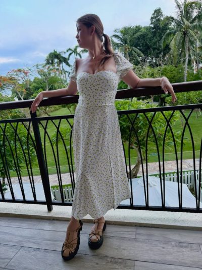 Sanya Marriott Yalong Bay Resort & Spa — фото погоды в июле (2026-07-15)