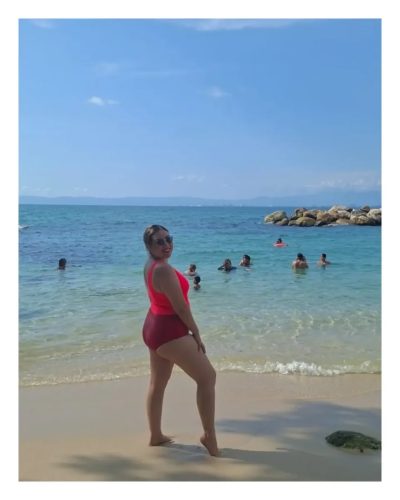 Playa esmeralda в июле — фото погоды (2026-07-09)