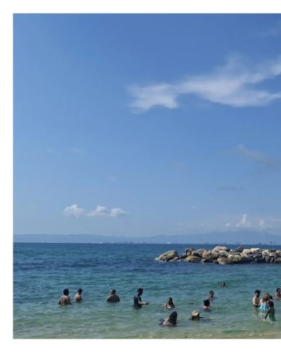 Playa esmeralda в июле — фото погоды (2026-07-09)