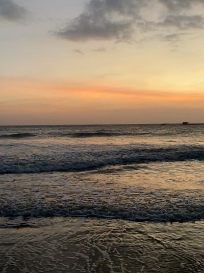 Thành Phố Phan Thiết в декабре — фото погоды (2025-12-09)