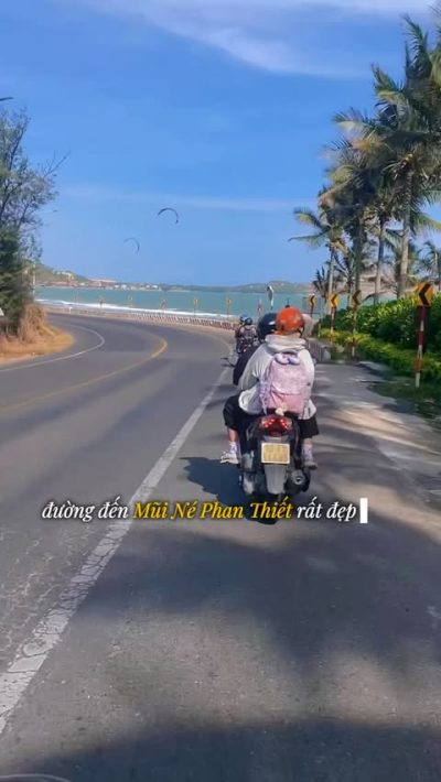 Thành Phố Phan Thiết в январе — фото погоды (2026-01-28)
