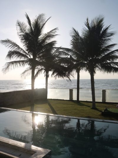 Thành Phố Phan Thiết в мае — фото погоды (2026-05-09)