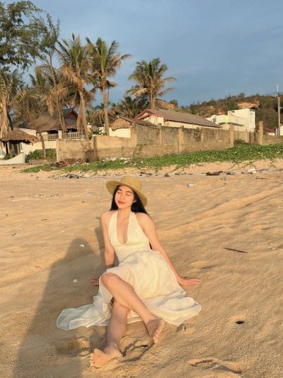 Thành Phố Phan Thiết в мае — фото погоды (2026-05-27)