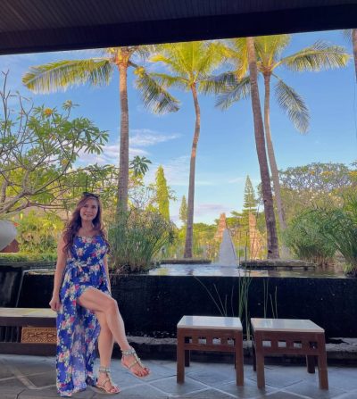 Patra Jasa Bali Resort & Villas — фото погоды в июне (2026-06-02)