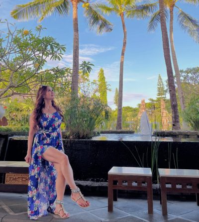 Patra Jasa Bali Resort & Villas — фото погоды в июне (2026-06-02)