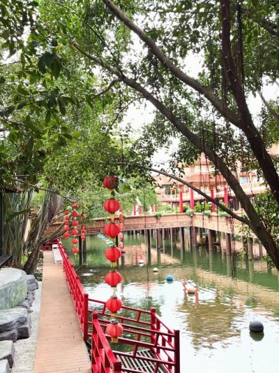 Chùa Nam Sơn, Cẩm Lệ, Đà Nẵng в декабре — фото погоды (2025-12-10)