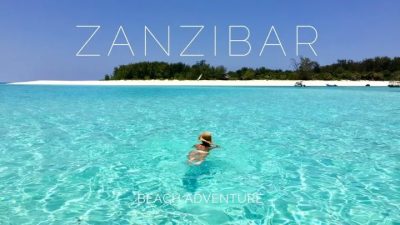 Mnemba Island, Zanzibar, Tanzania в январе — фото погоды (2026-01-07)