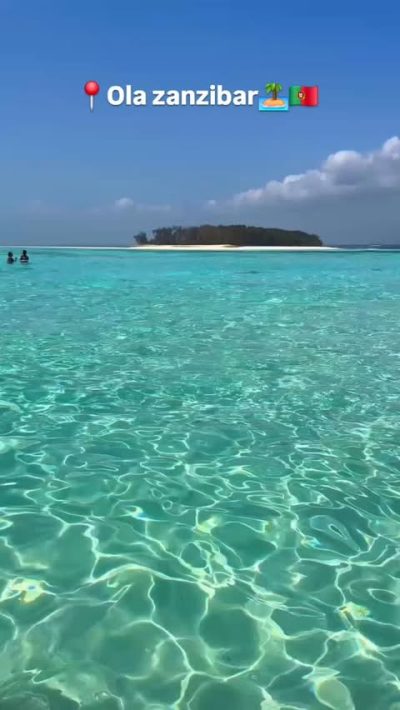 Mnemba Island, Zanzibar, Tanzania в мае — фото погоды (2026-05-29)