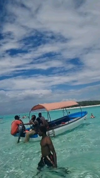 Mnemba Island, Zanzibar, Tanzania в мае — фото погоды (2026-05-30)