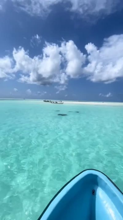 Mnemba Island, Zanzibar, Tanzania в июне — фото погоды (2026-06-02)