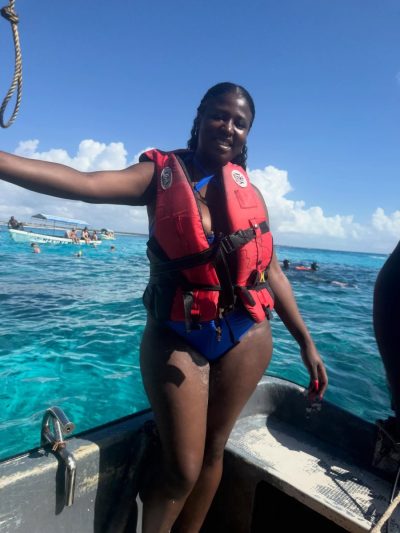 Mnemba Island, Zanzibar, Tanzania в июне — фото погоды (2026-06-07)