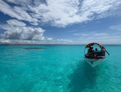 Mnemba Island, Zanzibar, Tanzania в июне — фото погоды (2026-06-30)