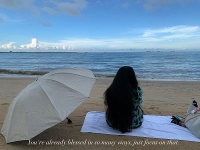 假日海滩 Holiday Beach Haikou Hainan в сентябре — фото погоды (2025-09-04)