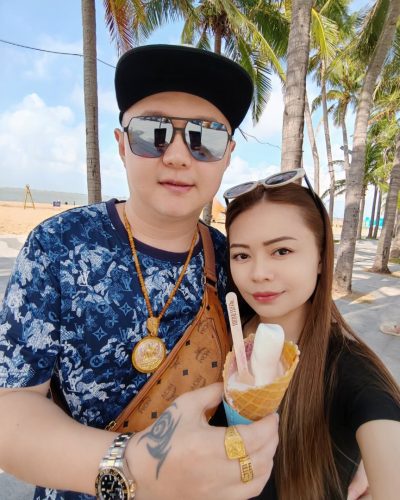假日海滩 Holiday Beach Haikou Hainan в октябре — фото погоды (2025-10-11)