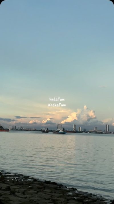 Karpal Singh Drive,Penang в июне — фото погоды (2026-06-26)