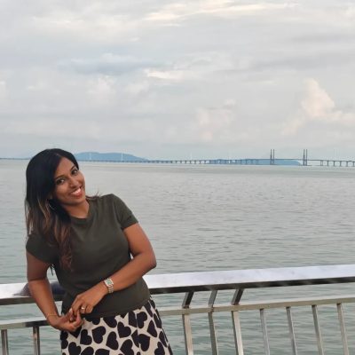 Karpal Singh Drive,Penang в июле — фото погоды (2026-07-01)