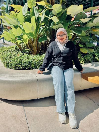 Genting Highlands в ноябре — фото погоды (2025-11-30)