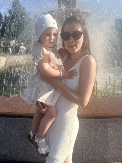 Новособорная Площадь, Томск в июле — фото погоды (2026-07-05)