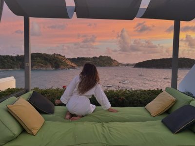 The Nai Harn, Phuket в июне — фото погоды (2026-06-06)