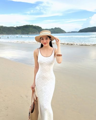 The Nai Harn, Phuket в июне — фото погоды (2026-06-12)