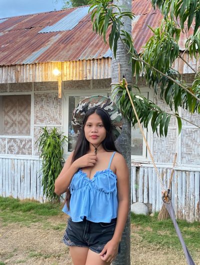 Lambug Beach Badian, Cebu в июне — фото погоды (2026-06-06)
