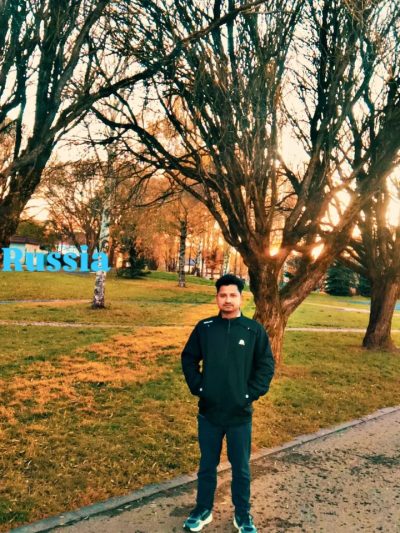Набережная р. Великой псков в ноябре — фото погоды (2025-11-03)