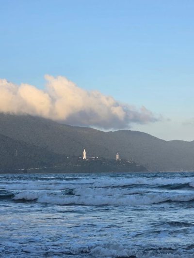Việt Nam в июле — фото погоды (2026-07-12)