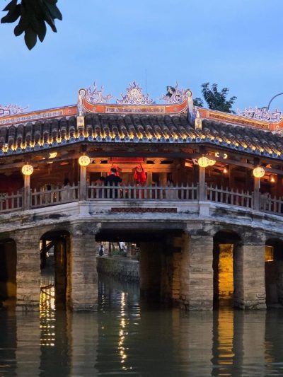 Việt Nam в июле — фото погоды (2026-07-12)
