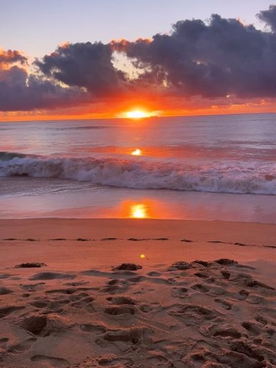 Praia De Maracaípe, Porto De Galinhas - PE в мае — фото погоды (2026-05-22)
