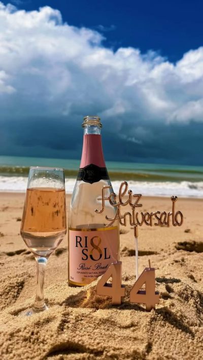 Praia De Maracaípe, Porto De Galinhas - PE в мае — фото погоды (2026-05-31)
