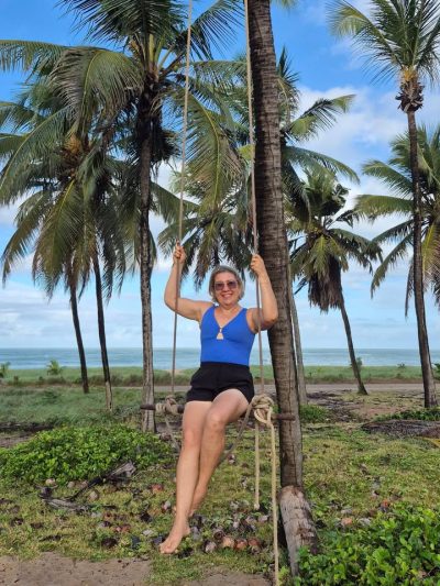 Praia De Maracaípe, Porto De Galinhas - PE в июле — фото погоды (2026-07-09)