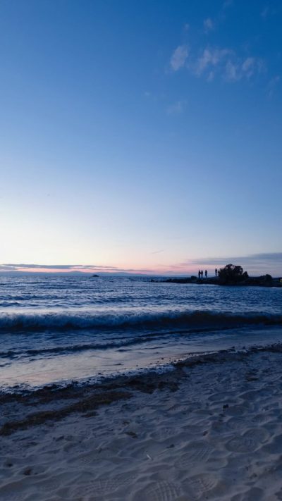 Байкал-Baikal в апреле — фото погоды (2026-04-12)