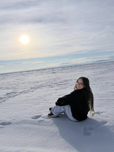 Байкал-Baikal в мае — фото погоды (2026-05-03)