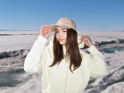 Байкал-Baikal в мае — фото погоды (2026-05-09)